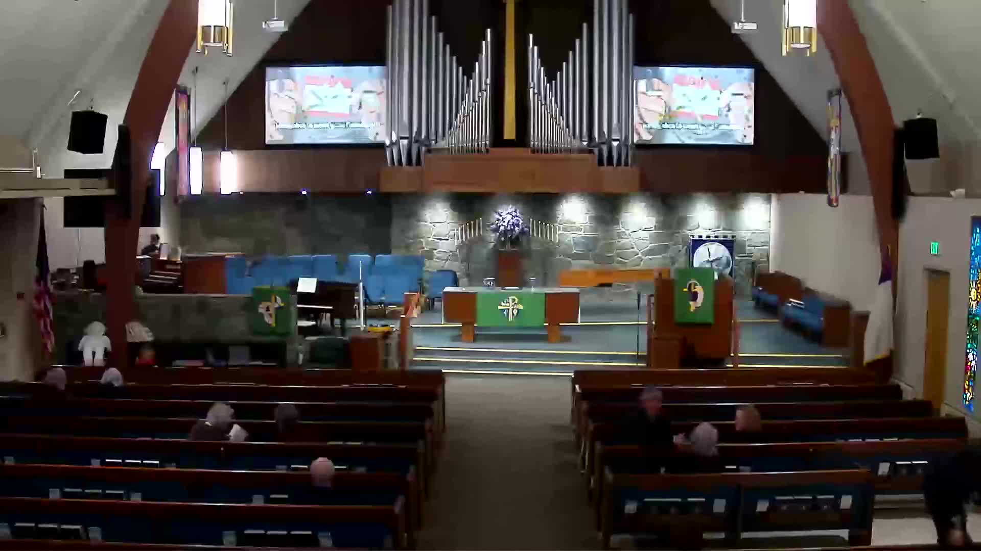 live-recording 2/23/2025 11:32:01 AM
