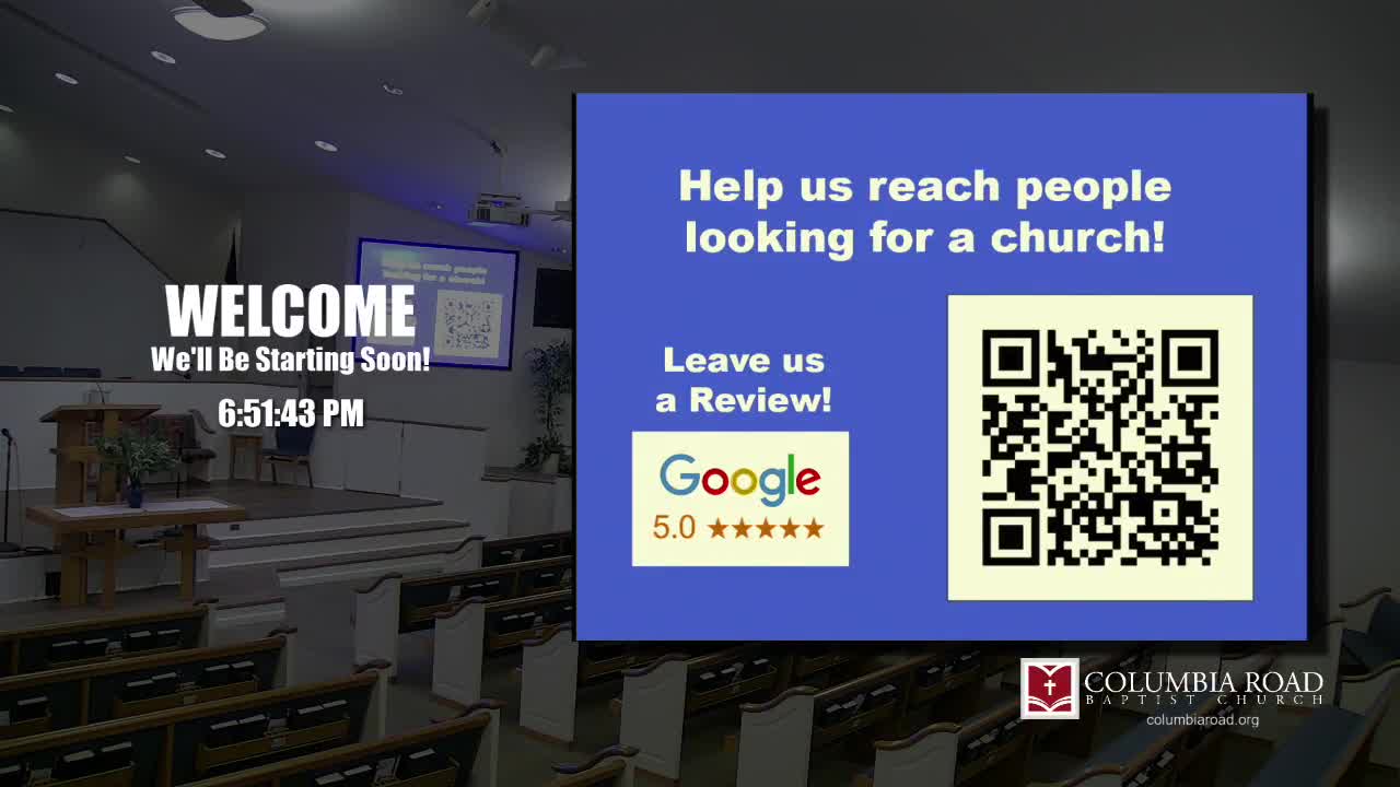 live-recording 2/26/2025 4:44:09 PM