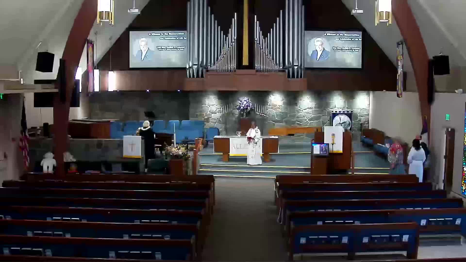 live-recording 2/28/2025 3:58:44 PM