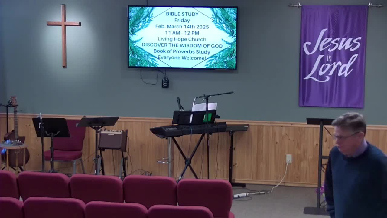 live-recording 3/2/2025 8:38:34 AM