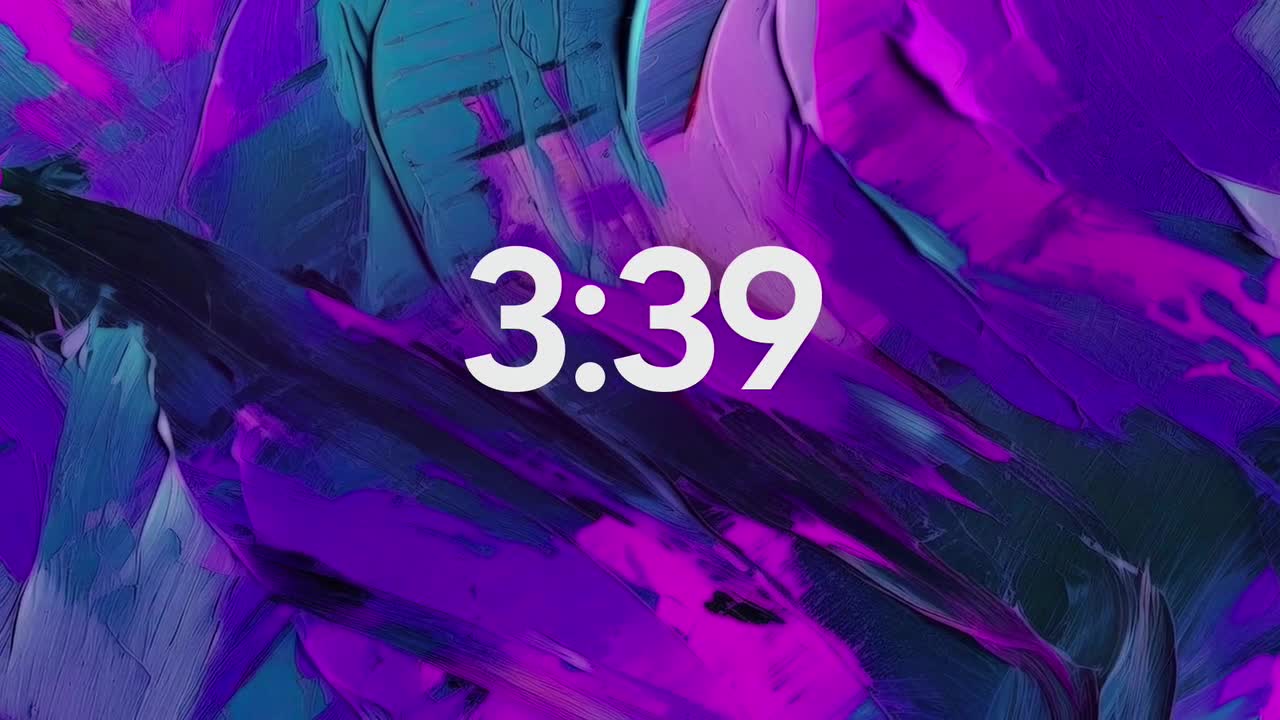 live-recording 3/2/2025 9:23:04 AM