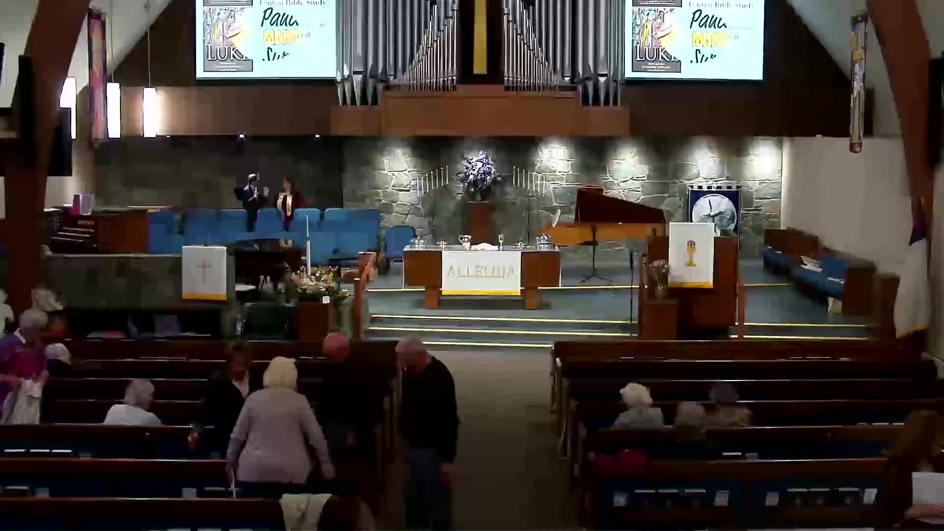 live-recording 3/2/2025 10:40:51 AM