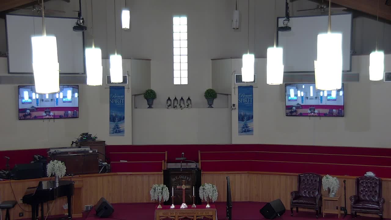 live-recording 3/3/2025 3:30:09 PM