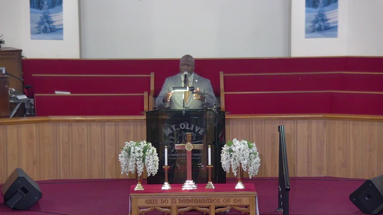live-recording 3/3/2025 4:29:33 PM