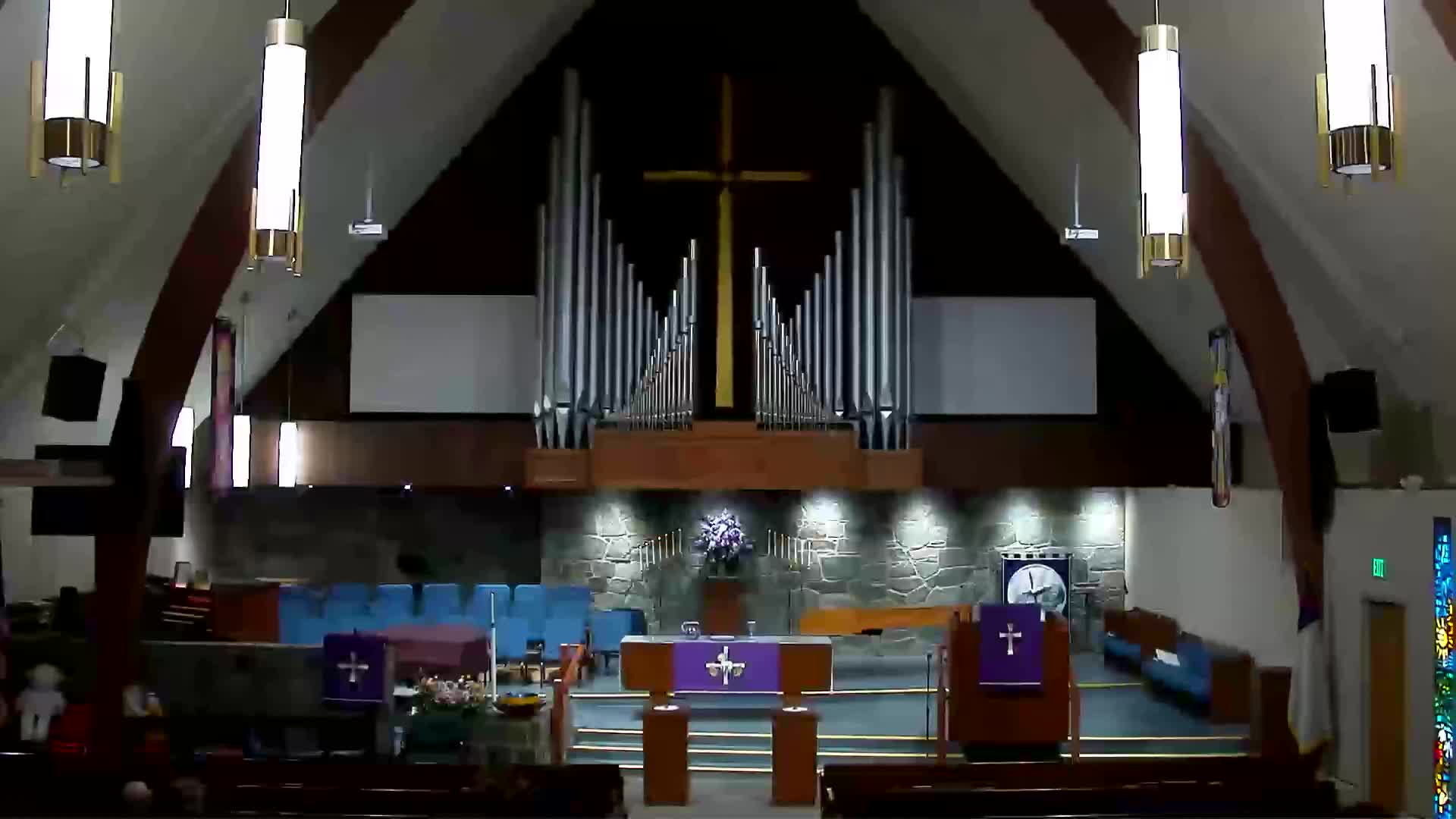 live-recording 3/5/2025 7:31:38 PM