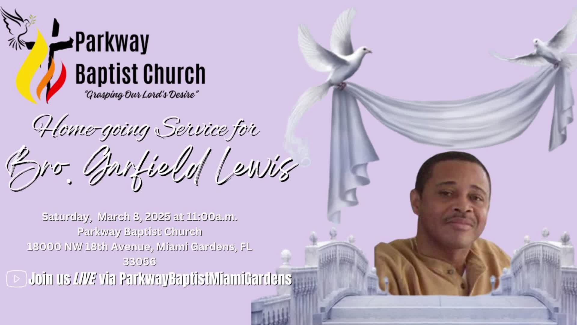 live-recording 3/8/2025 10:02:49 AM