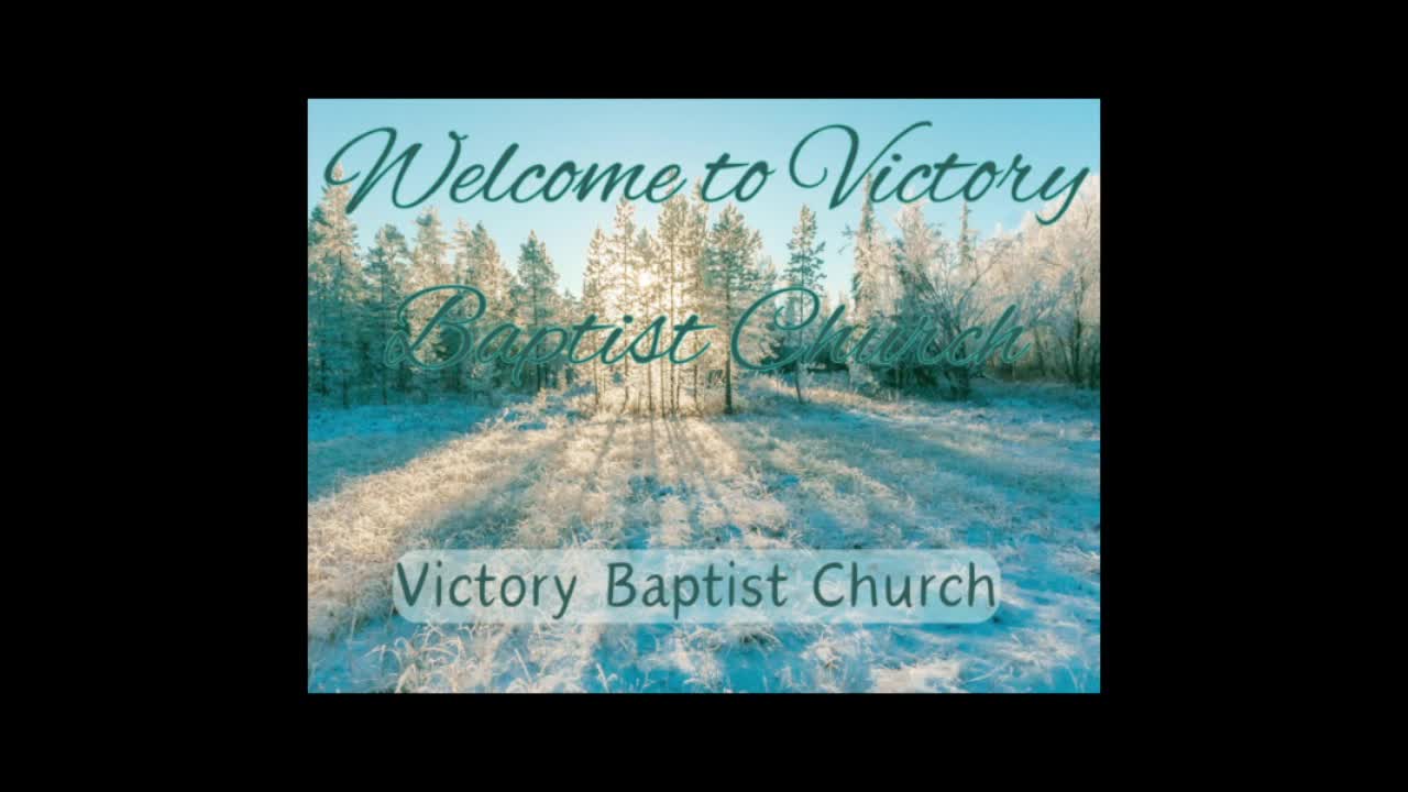 live-recording 3/9/2025 7:50:42 AM