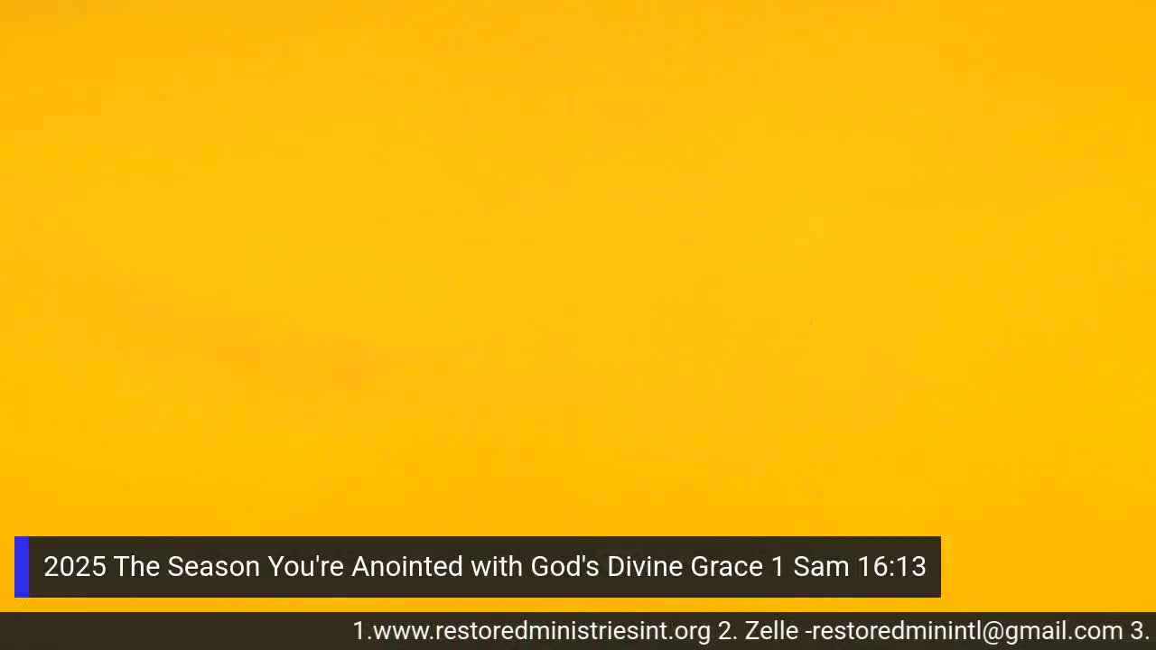 live-recording 3/9/2025 8:03:10 AM