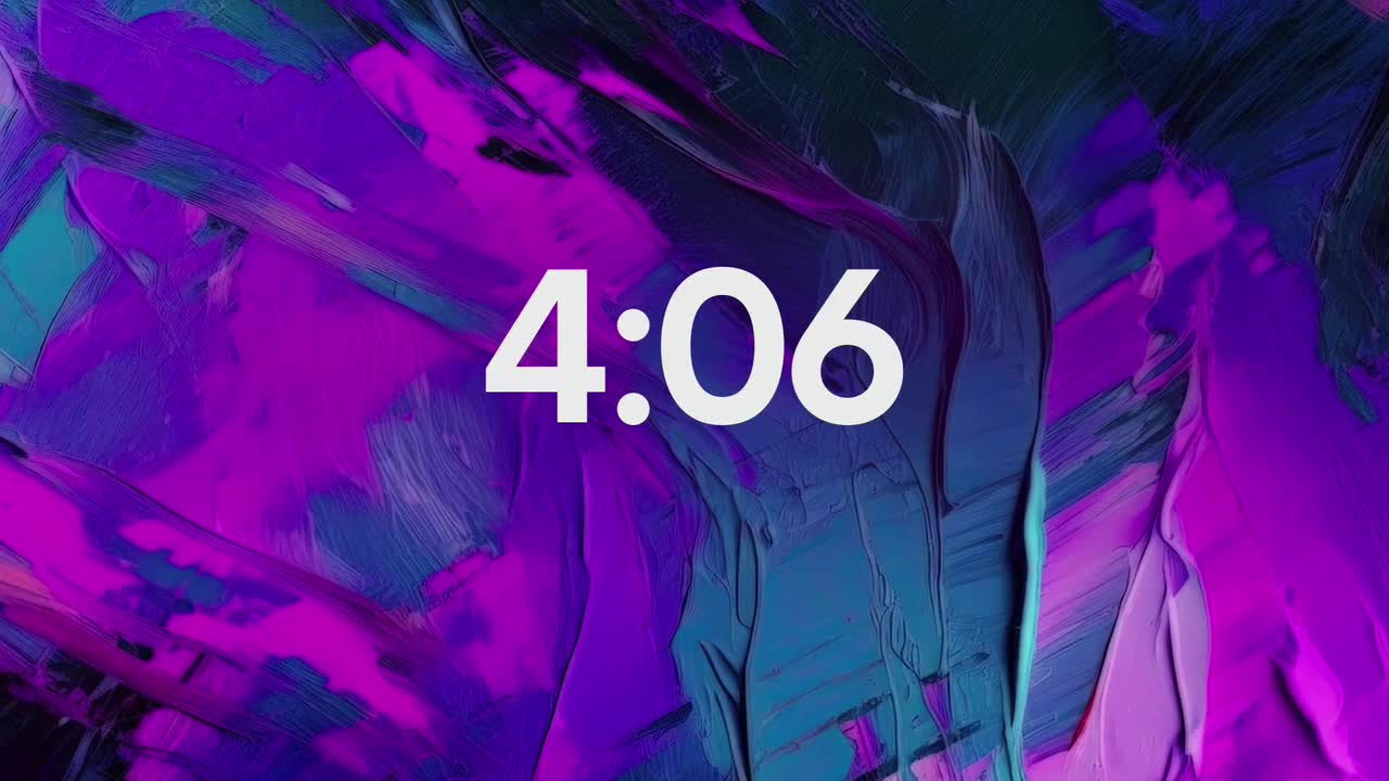 live-recording 3/9/2025 9:14:34 AM