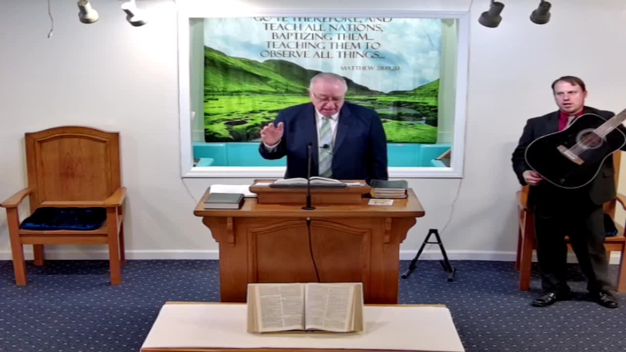 live-recording 3/9/2025 9:18:46 AM
