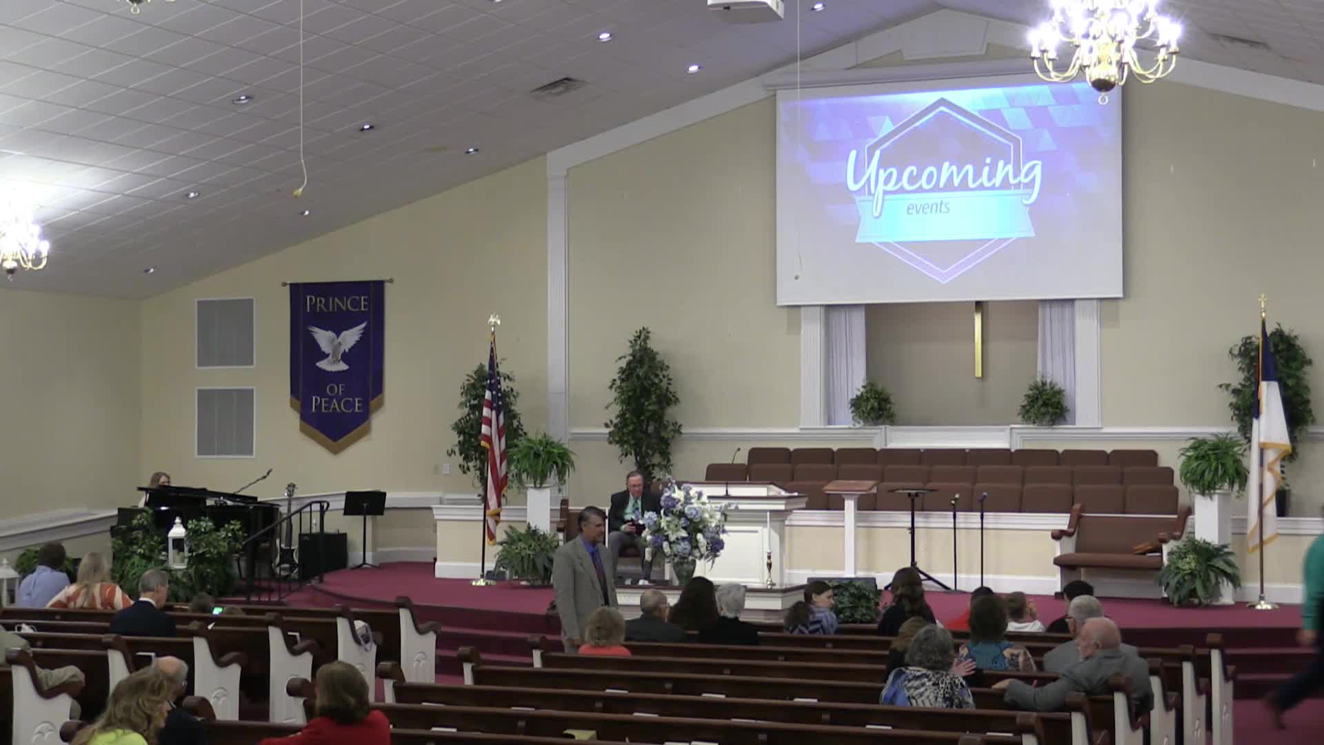 live-recording 3/9/2025 9:23:22 AM