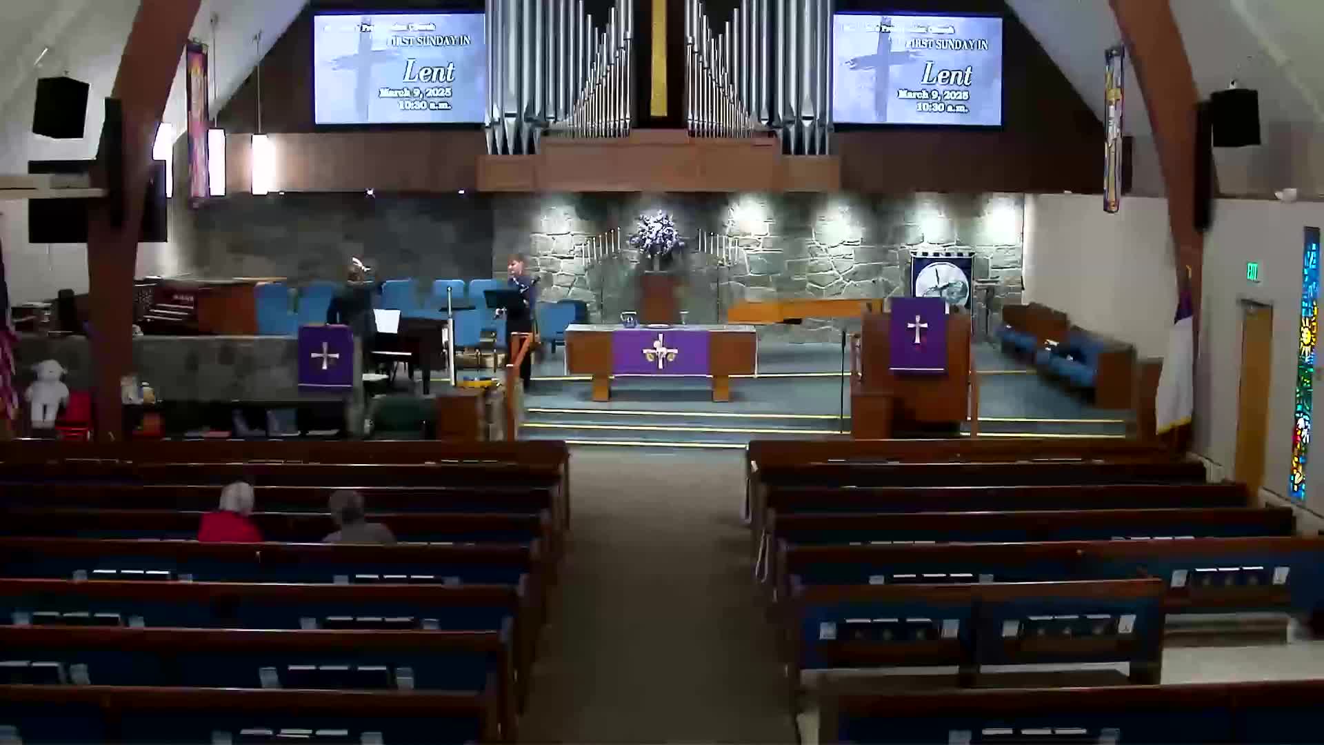 live-recording 3/9/2025 11:32:39 AM
