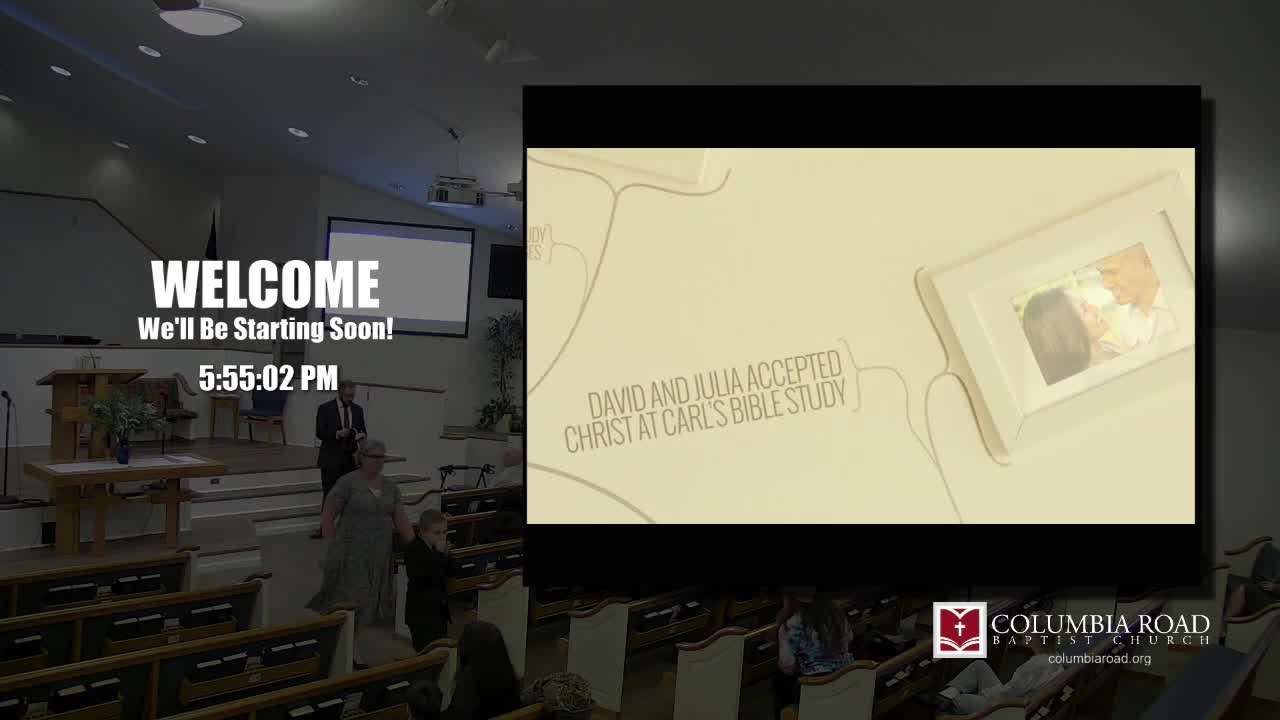 live-recording 3/9/2025 4:15:37 PM