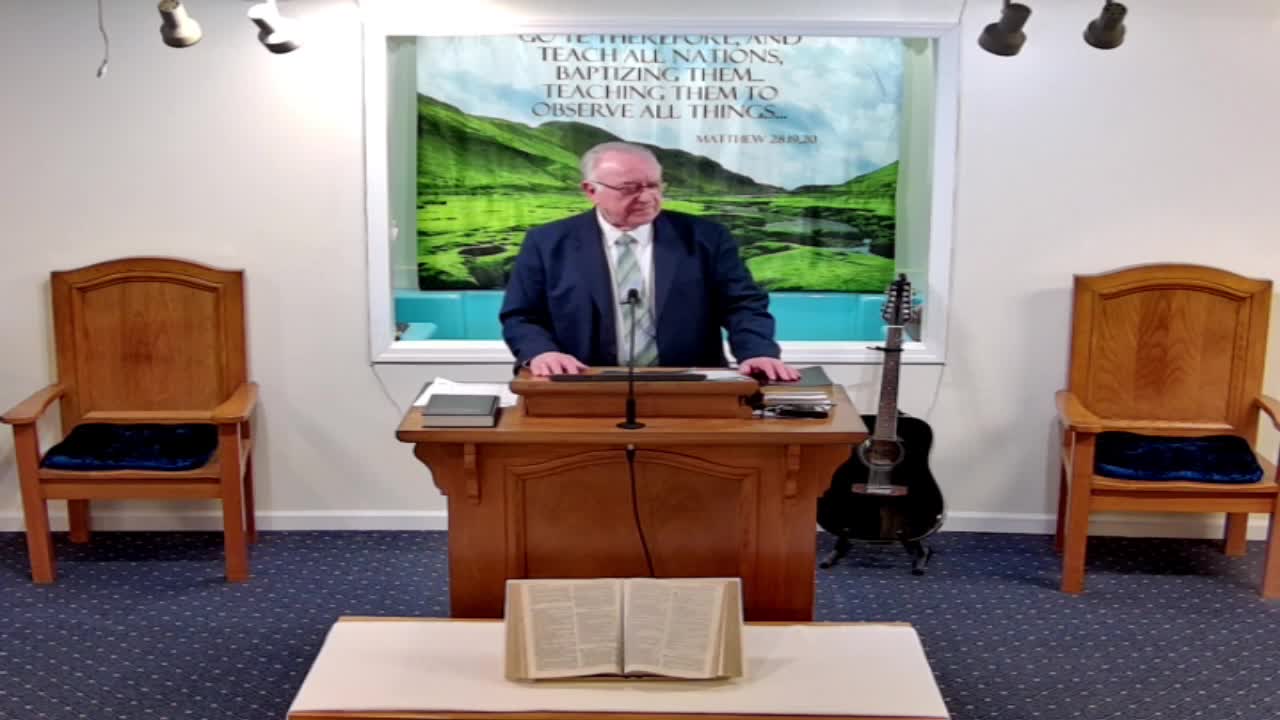 live-recording 3/9/2025 4:20:15 PM