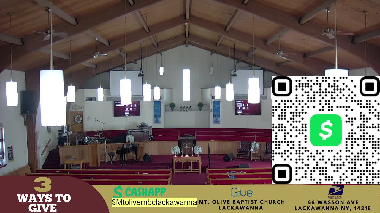 live-recording 3/10/2025 1:37:07 PM
