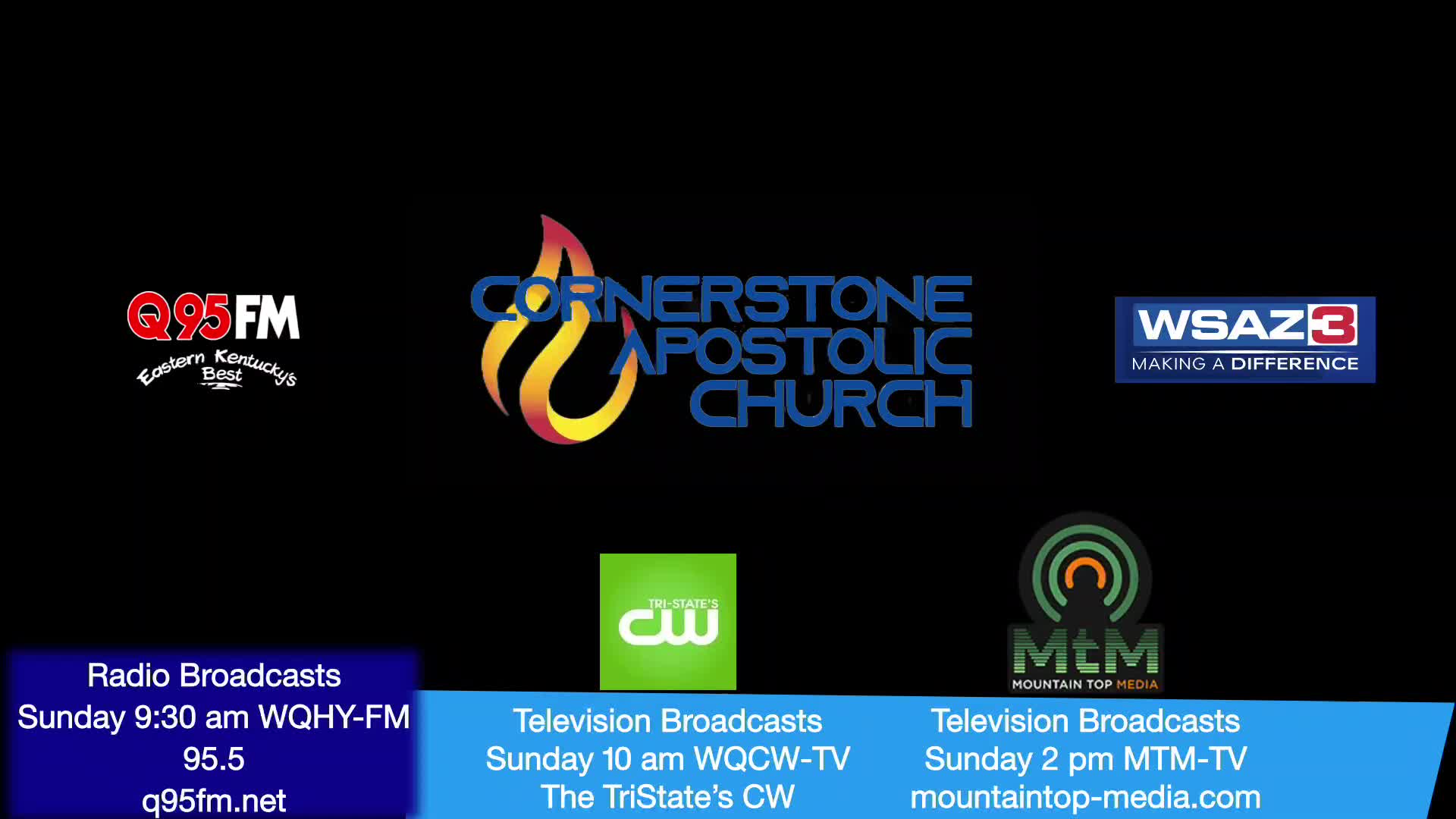 live-recording 3/12/2025 8:00:06 AM