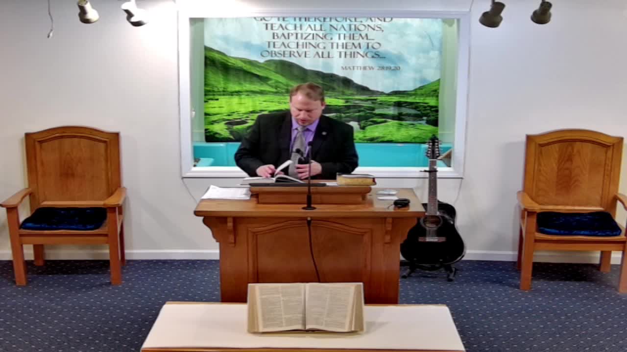 live-recording 3/12/2025 5:10:50 PM