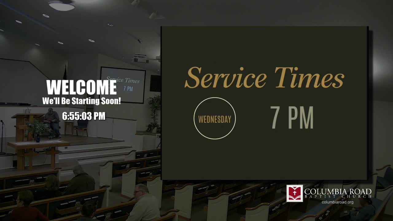 live-recording 3/12/2025 5:16:39 PM