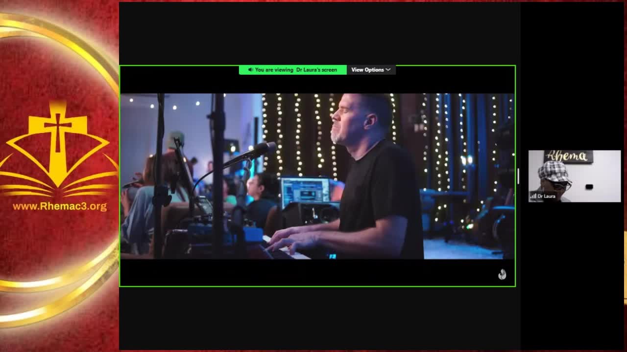 live-recording 3/12/2025 5:33:15 PM