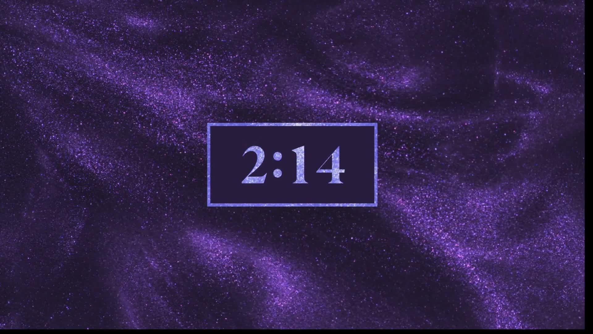live-recording 3/16/2025 7:15:59 AM