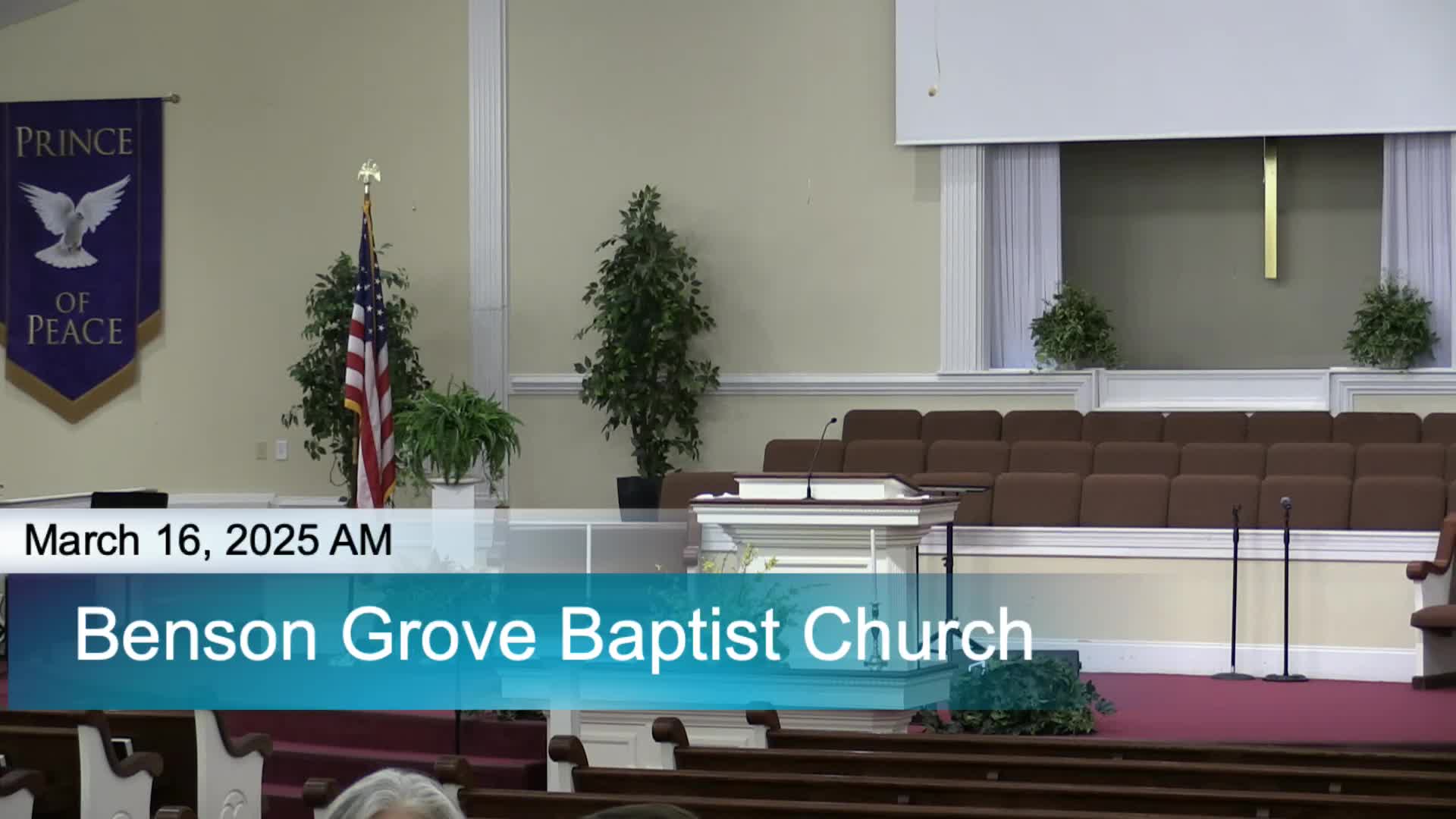 live-recording 3/16/2025 7:46:18 AM