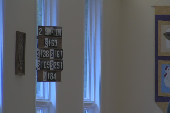 live-recording 3/16/2025 8:08:29 AM