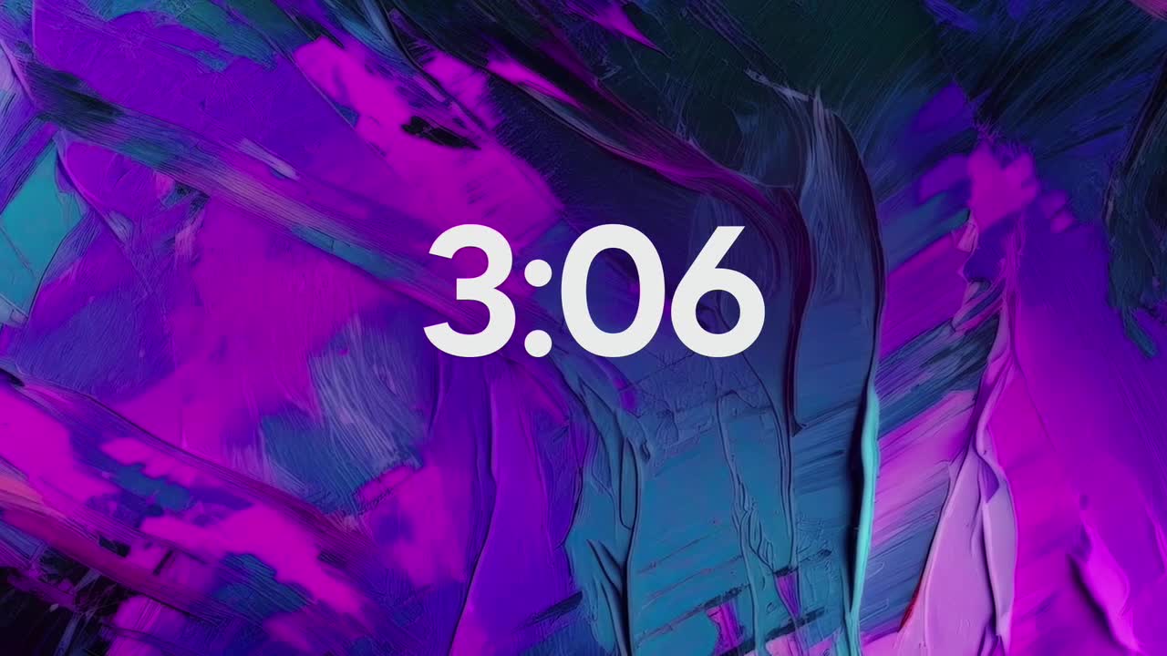 live-recording 3/16/2025 9:14:36 AM