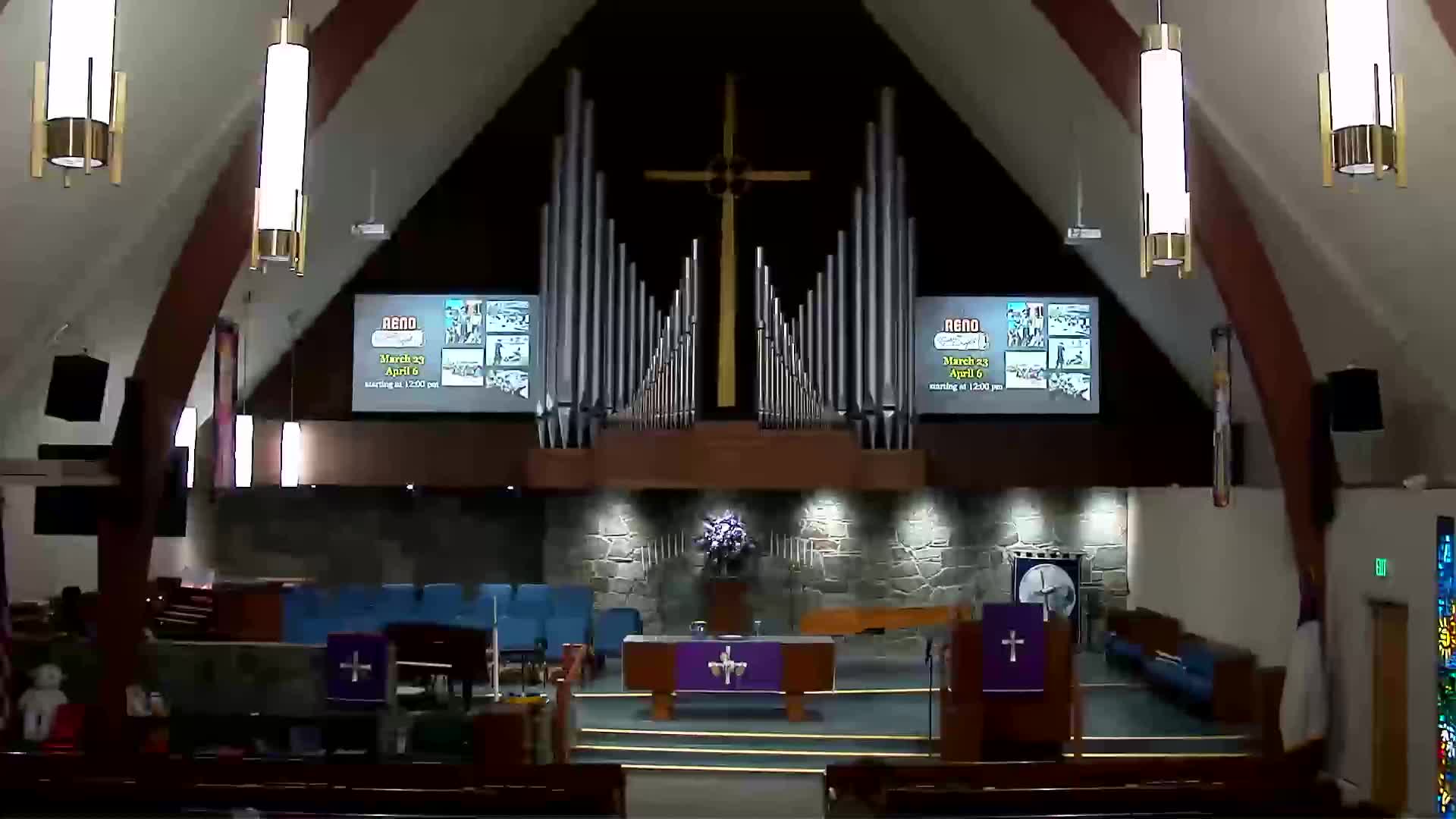 live-recording 3/16/2025 11:27:28 AM