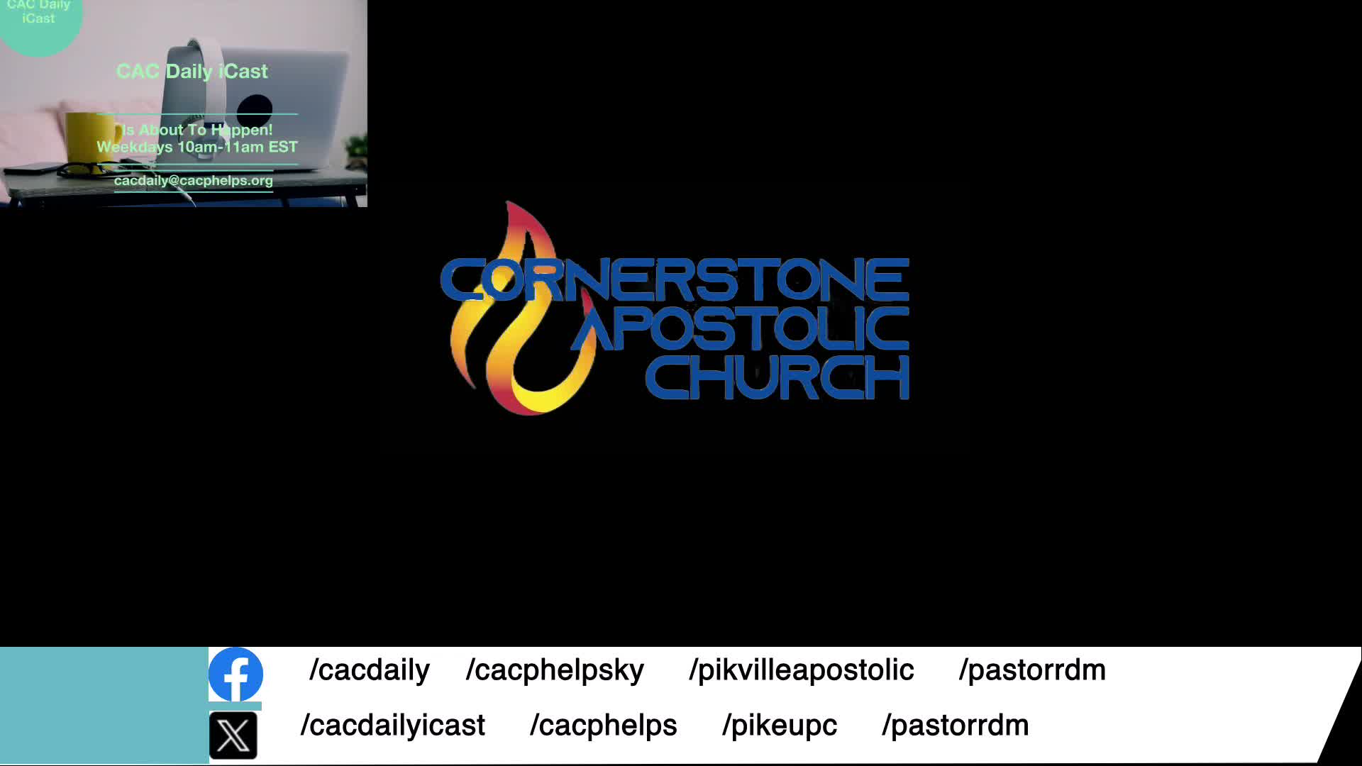 live-recording 3/17/2025 8:05:57 AM