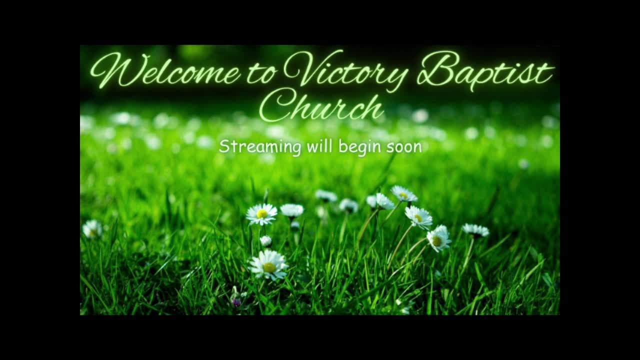 live-recording 3/17/2025 5:15:49 PM