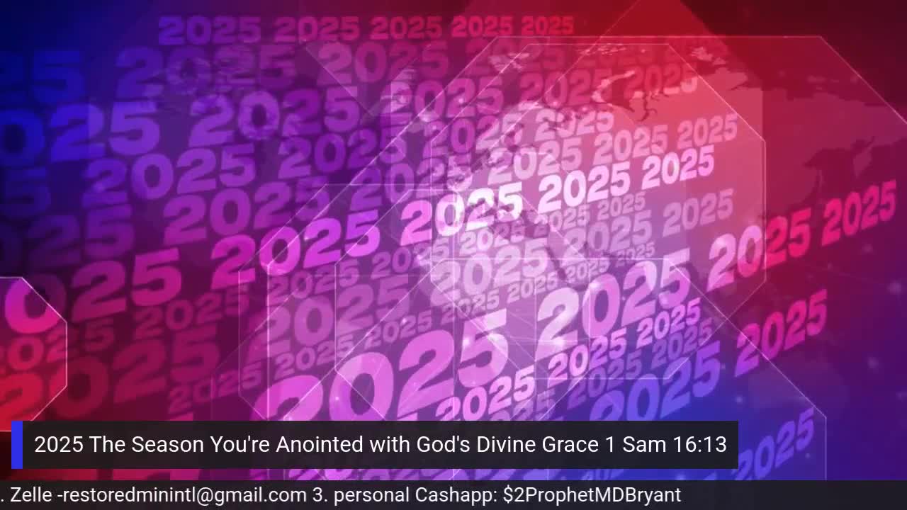 live-recording 3/18/2025 7:37:24 AM