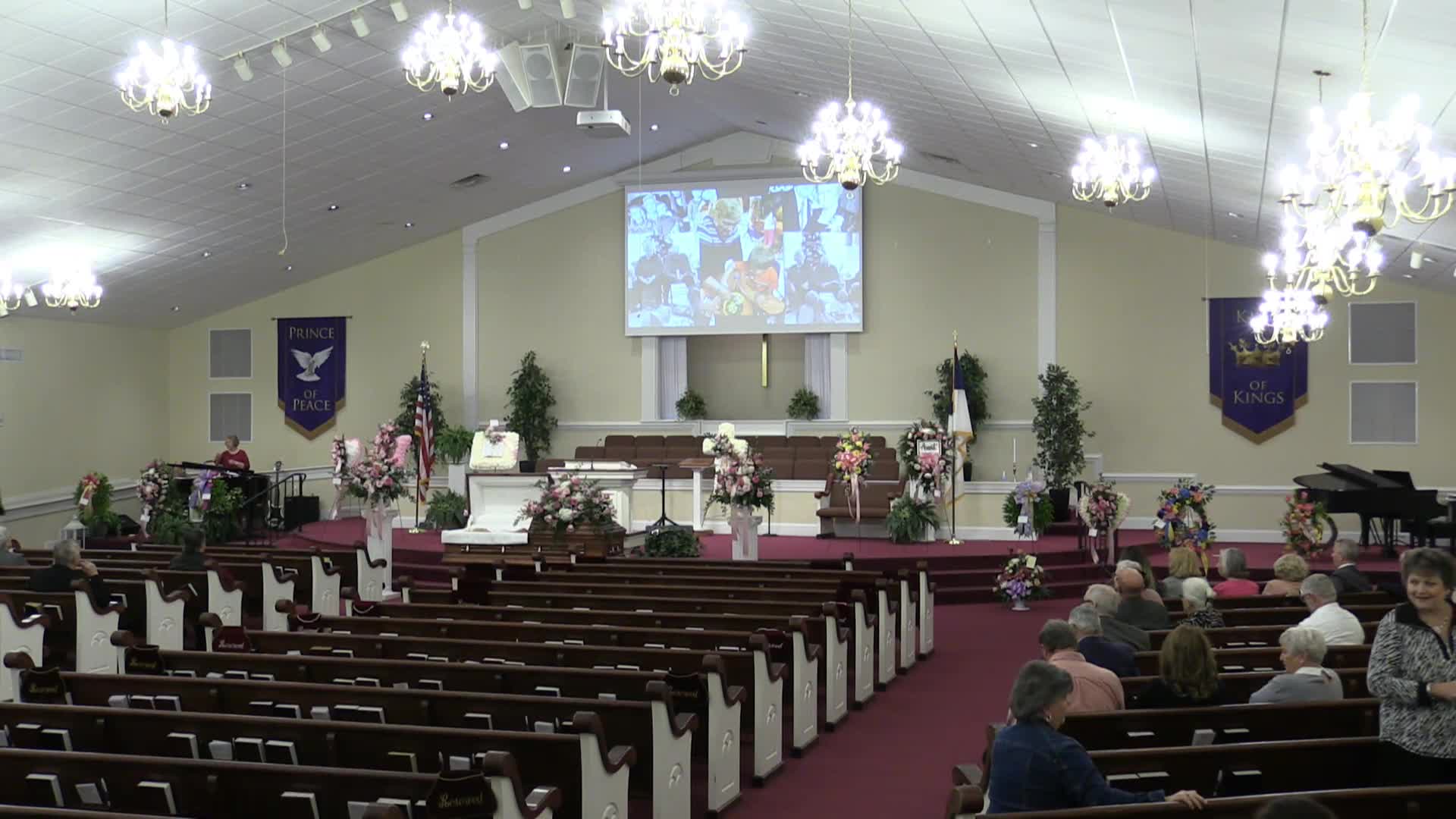 live-recording 3/18/2025 9:12:47 AM