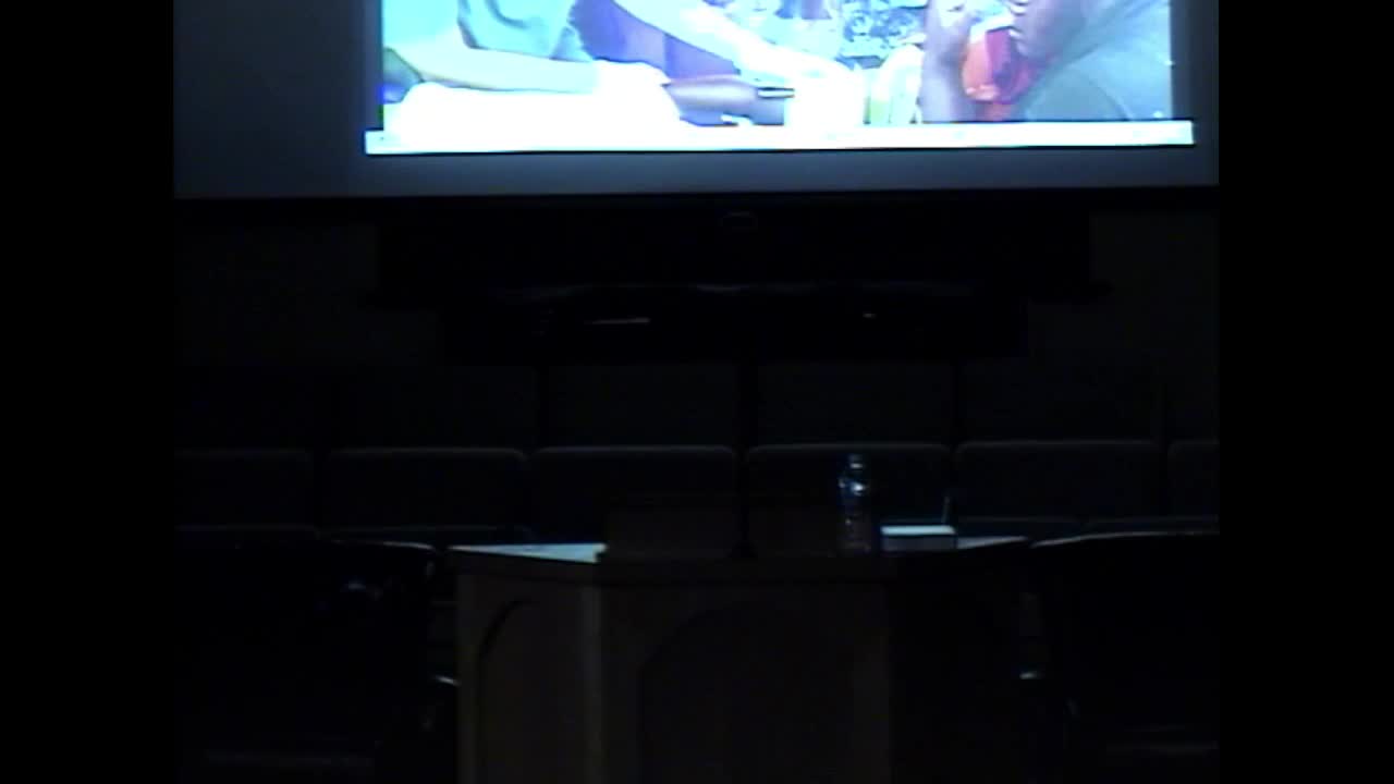 live-recording 3/18/2025 5:21:15 PM