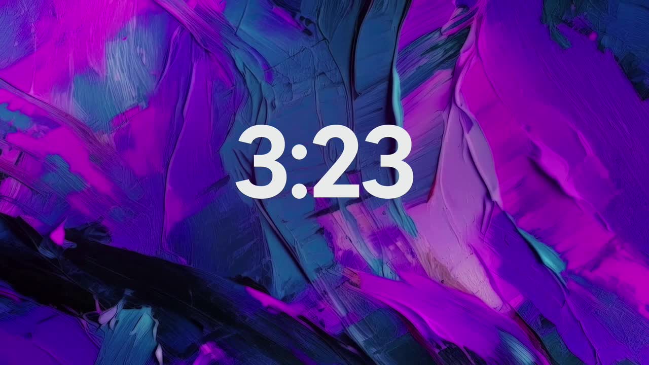 live-recording 3/19/2025 4:00:05 PM