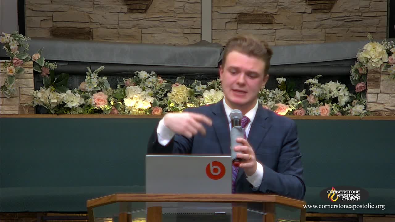 live-recording 3/19/2025 5:11:02 PM
