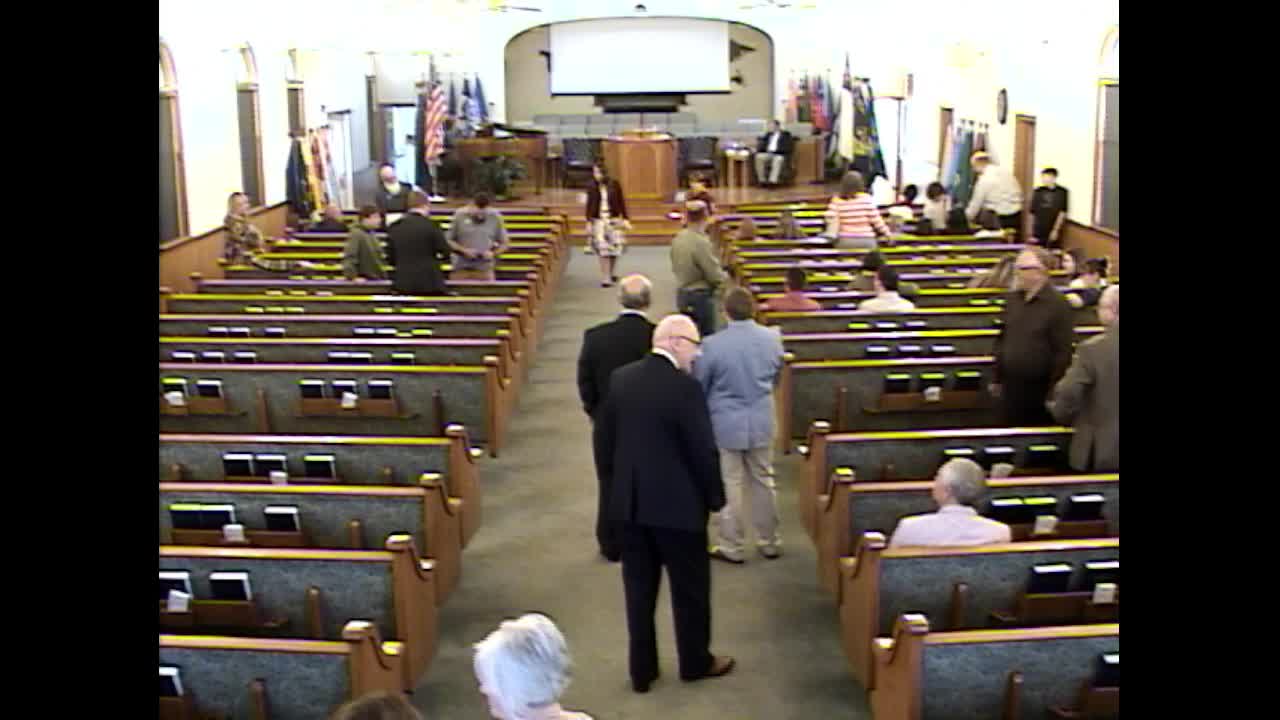 live-recording 3/19/2025 5:29:25 PM