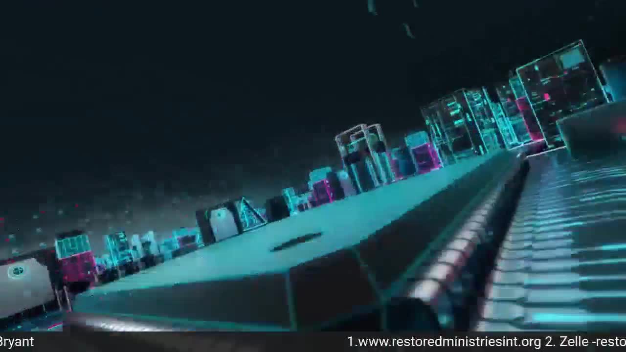 live-recording 3/21/2025 7:41:55 AM