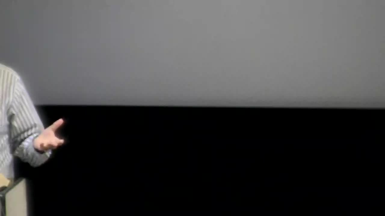 John 16.21 3/23/2025 7:51:37 AM