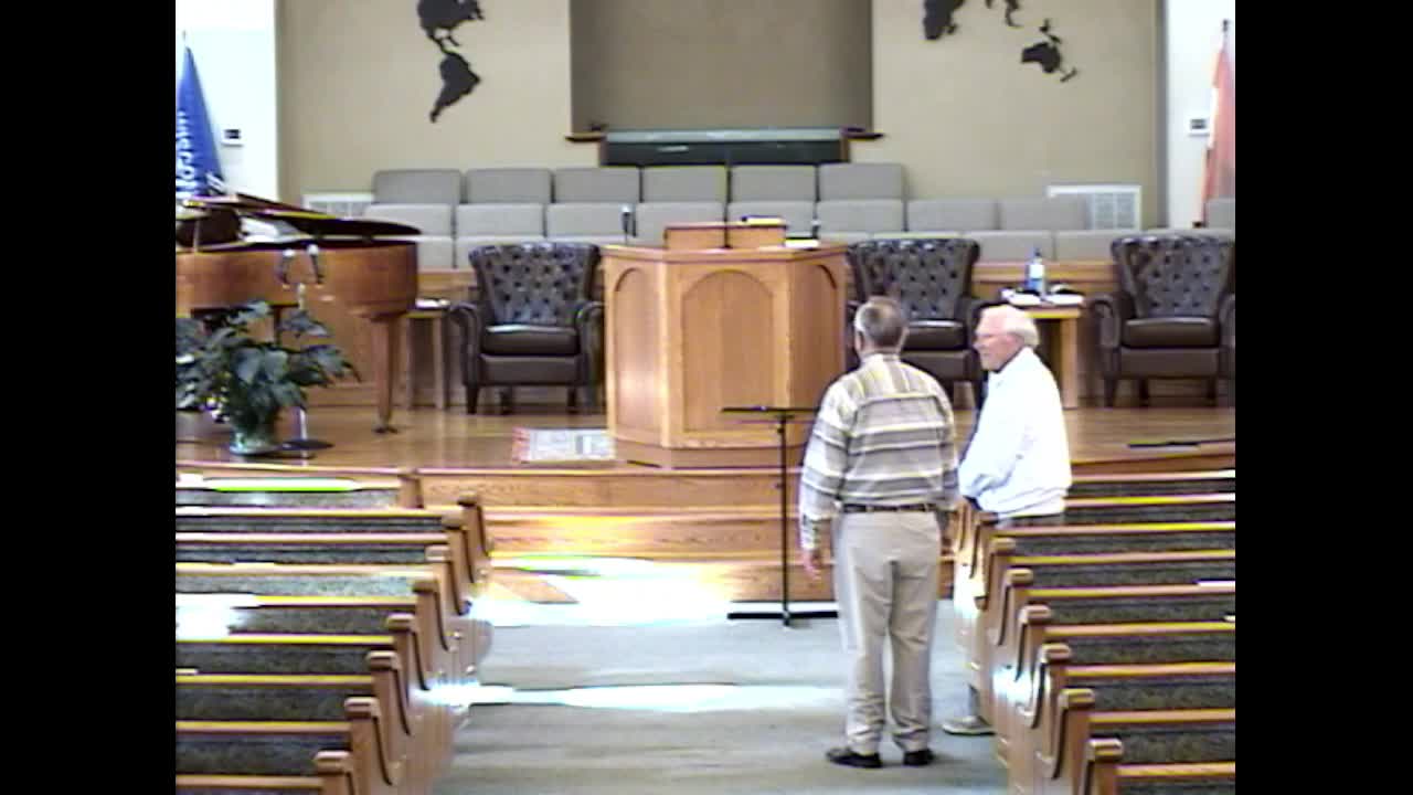 live-recording 3/23/2025 7:54:28 AM