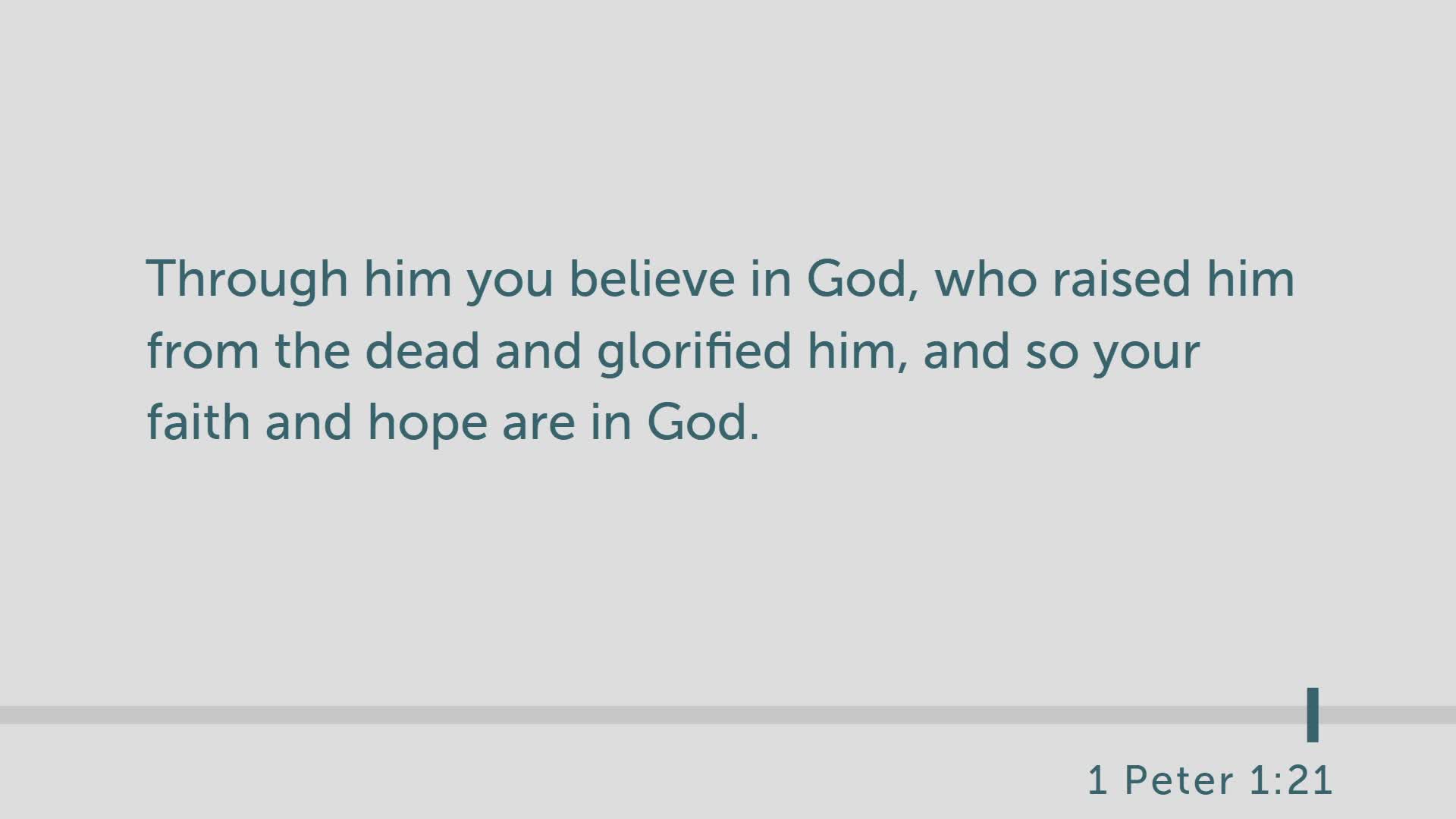 3.23.2025 Sunday Worship Service