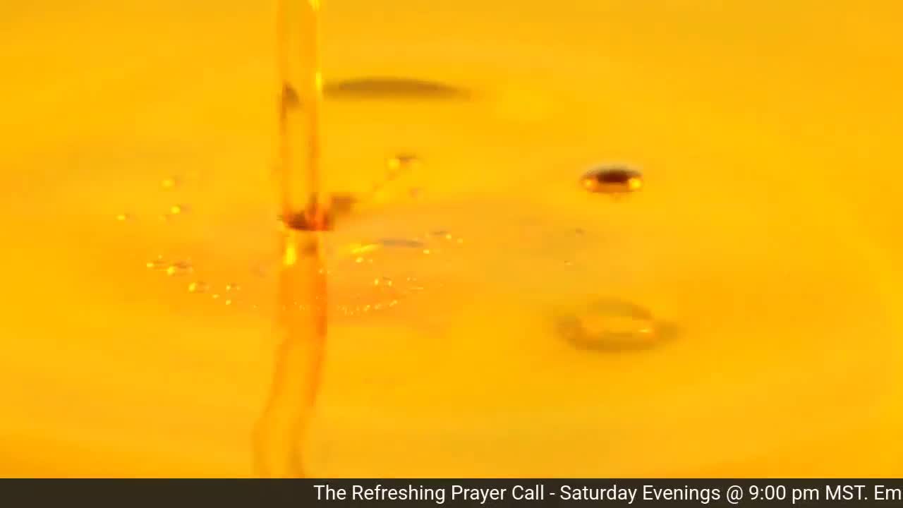 live-recording 3/23/2025 8:11:47 AM