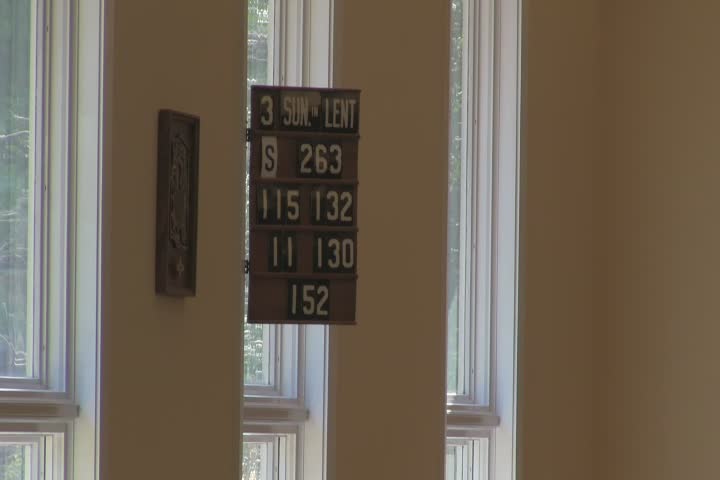 live-recording 3/23/2025 8:17:02 AM