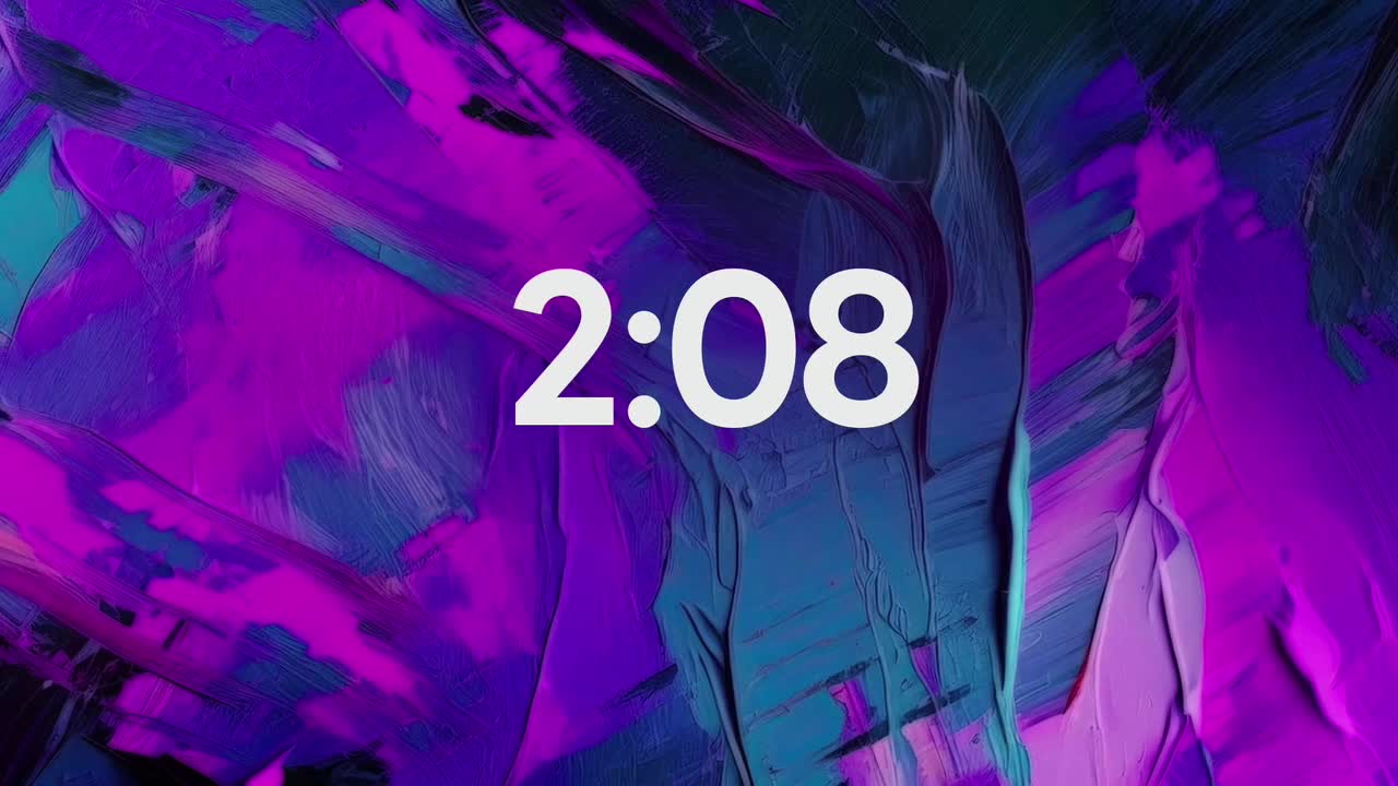 live-recording 3/23/2025 9:14:29 AM