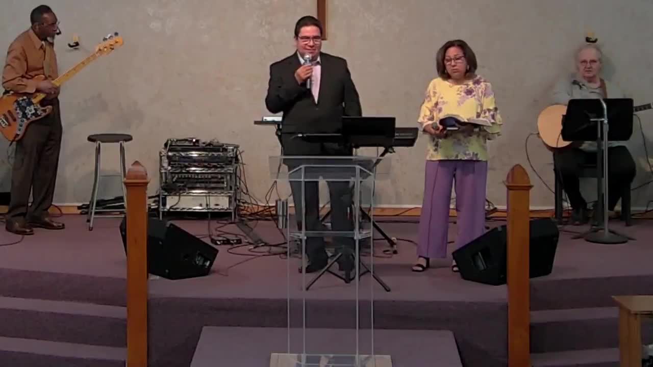 live-recording 3/23/2025 10:25:04 AM