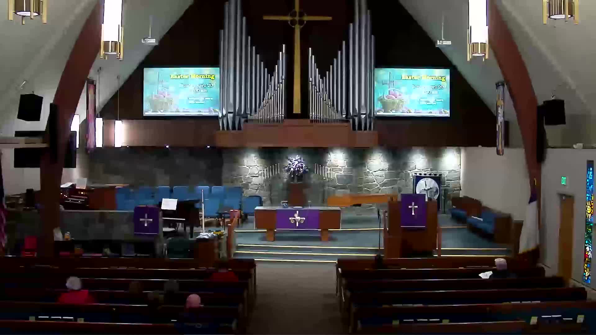 live-recording 3/23/2025 10:51:05 AM