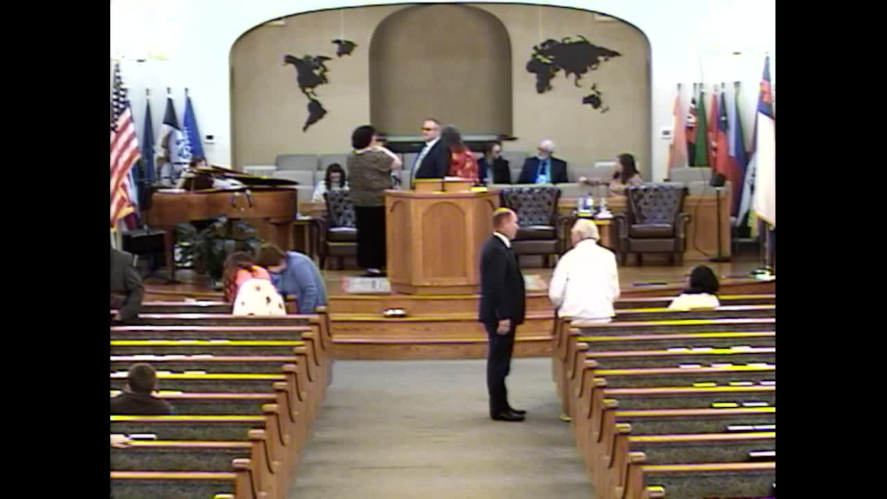 live-recording 3/23/2025 4:17:44 PM