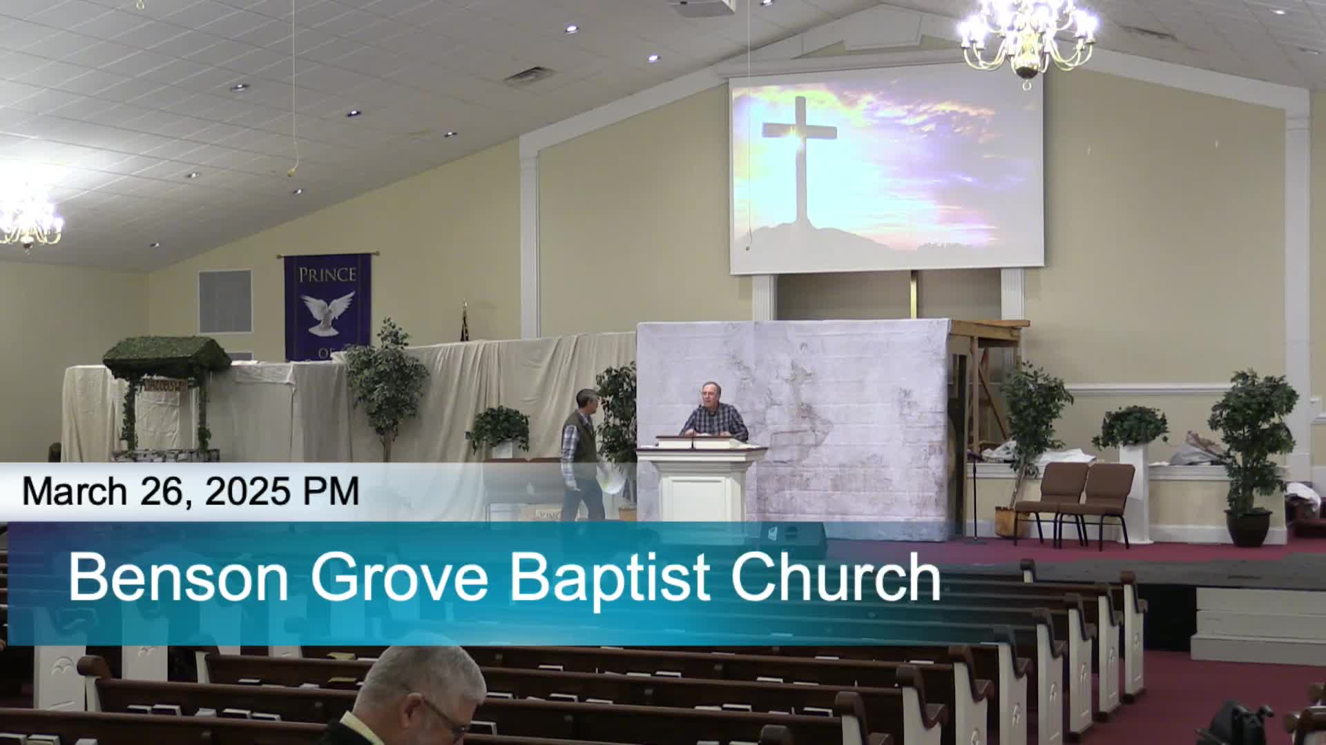 live-recording 3/26/2025 5:26:16 PM