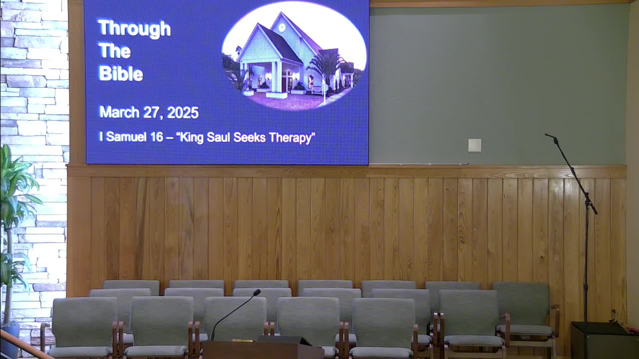 live-recording 3/27/2025 8:25:44 AM