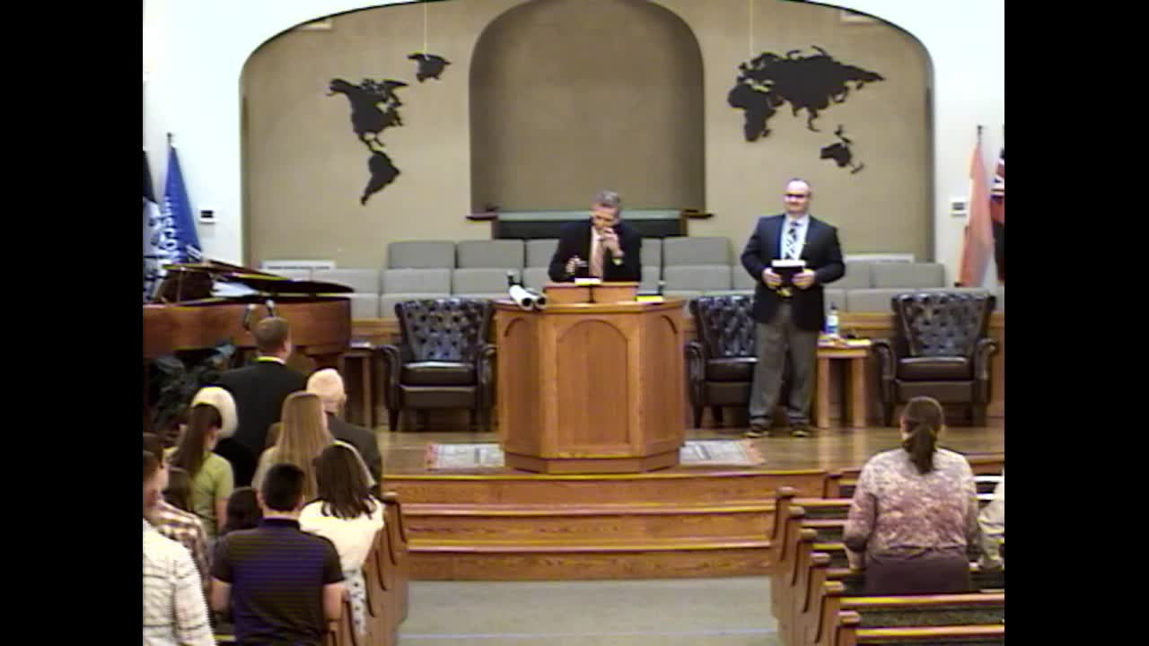 live-recording 3/28/2025 6:07:18 PM