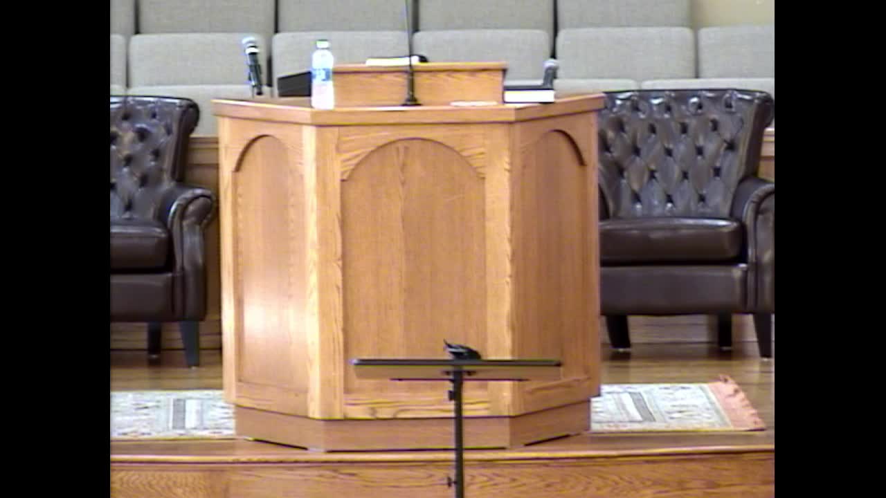 live-recording 3/30/2025 7:09:27 AM